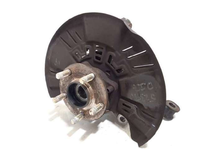 28313FL030 SUBARU купить в Черкассы