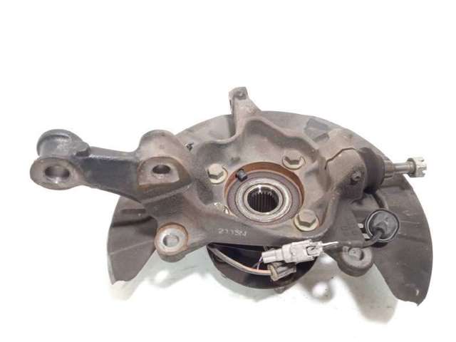 28313FL030 SUBARU купить в Запорожье