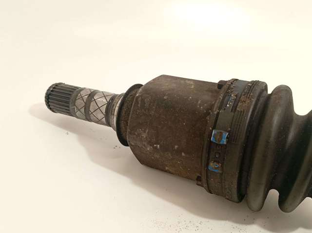 SUBARU 28321AJ002 Полуось передняя в наличии Львов