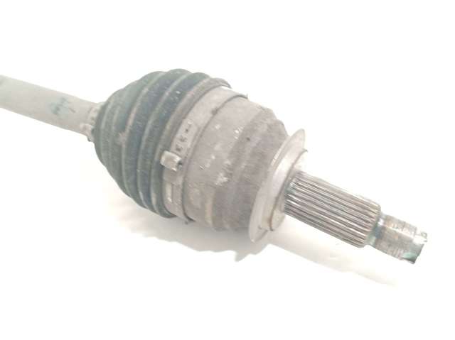 28321AJ002 SUBARU Полуось передняя купить в Ужгород