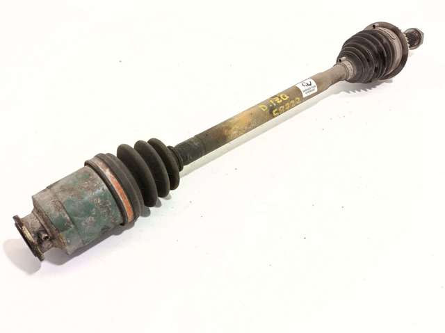 SUBARU 28321FE090 Полуось передняя в наличии Каменское