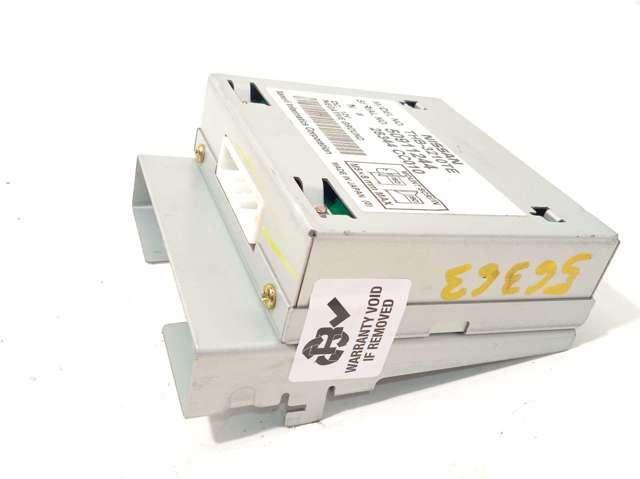 28344CC010 NISSAN купить в Полтава