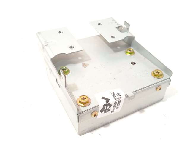 28344CC010 NISSAN купить в Украина