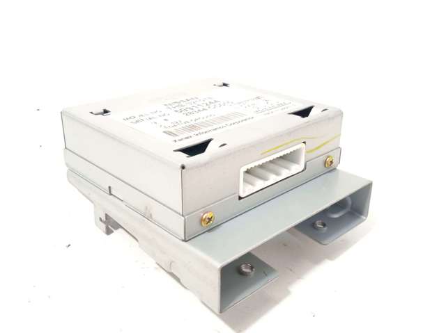 NISSAN 28344CC010 в наличии Тернополь