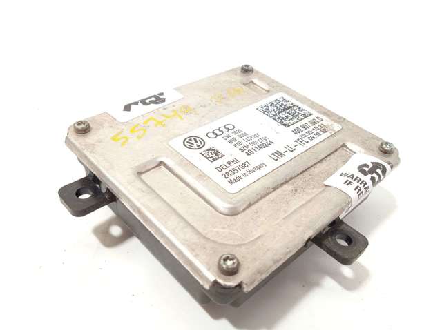 VAG 28357987 в наличии Николаев