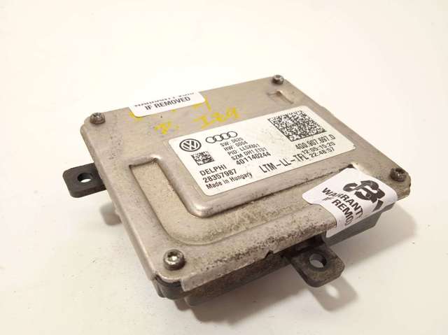 VAG 28357987 в наличии Кривой Рог