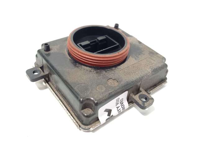28357987 VAG купить в Чернигов