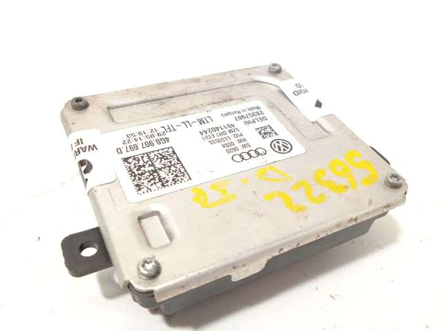 VAG 28357987 в наличии Сумы