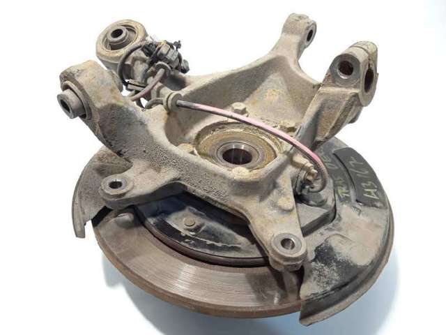 SUBARU 28411AJ000 в наличии Николаев