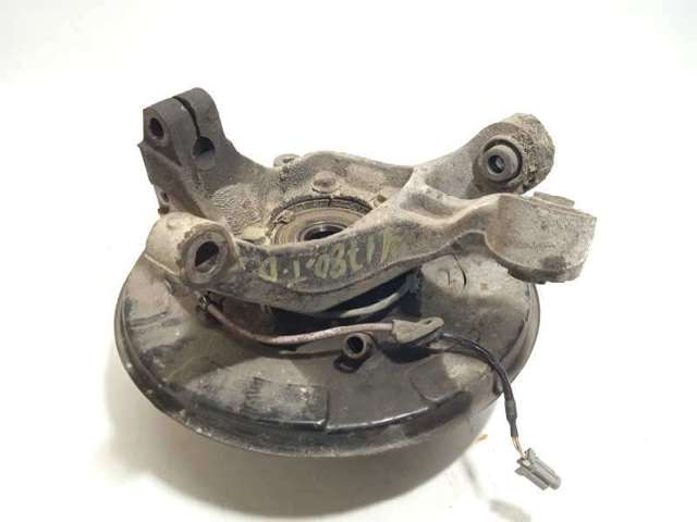 28411AJ000 SUBARU купить в Николаев