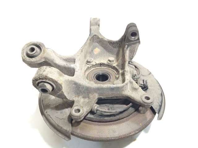 SUBARU 28411AJ000 в наличии Харьков
