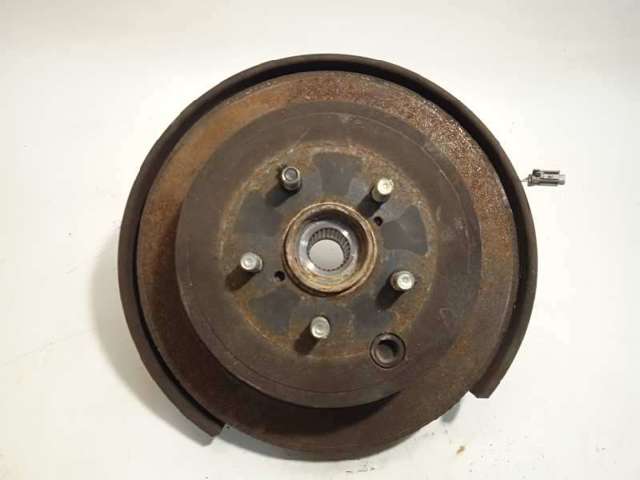 28411AJ000 SUBARU купить в Тернополь