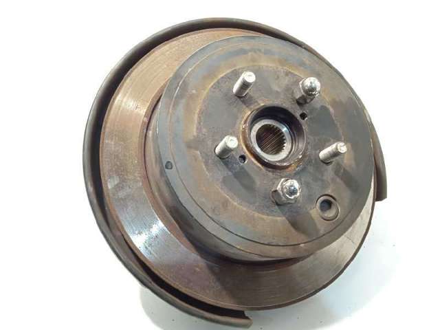 SUBARU 28411AJ000 в наличии Кривой Рог