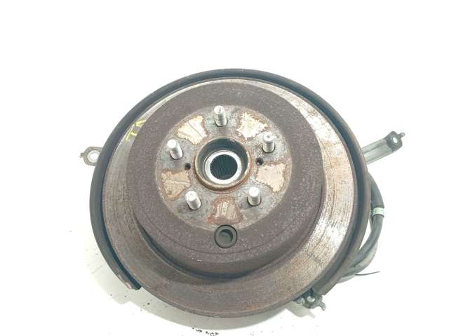 28411AJ001 купить Ирпень