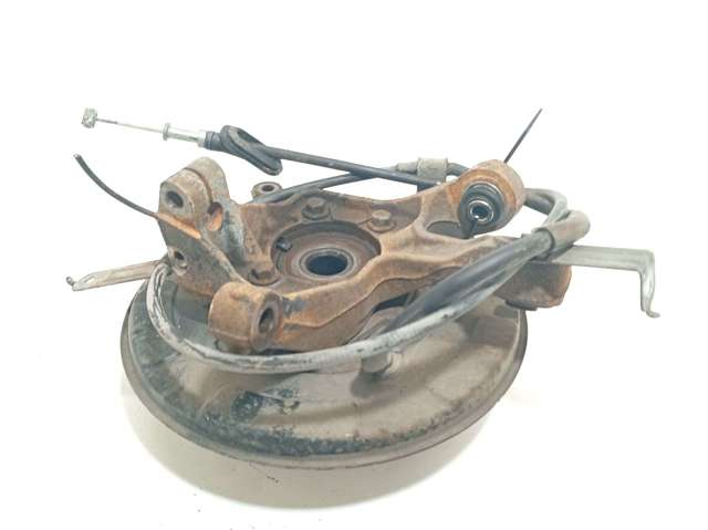 SUBARU 28411AJ001 в наличии Павлоград