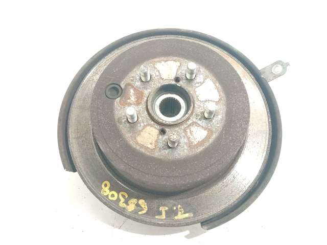 SUBARU 28411AJ011 в наличии Сумы