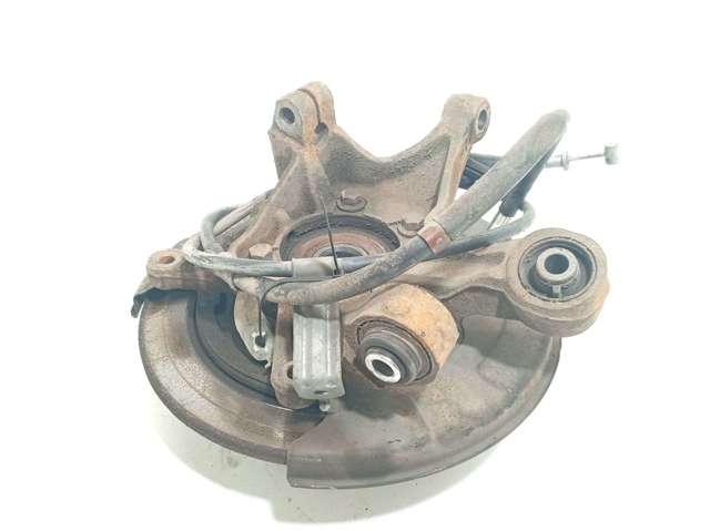 28411AJ011 купить Николаев