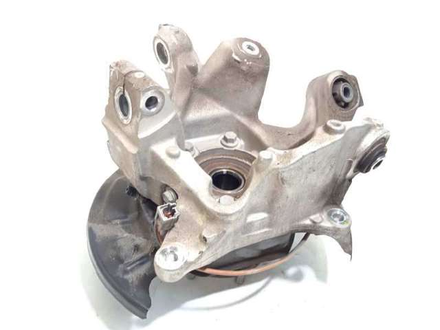 28411FN050 SUBARU купить в Запорожье