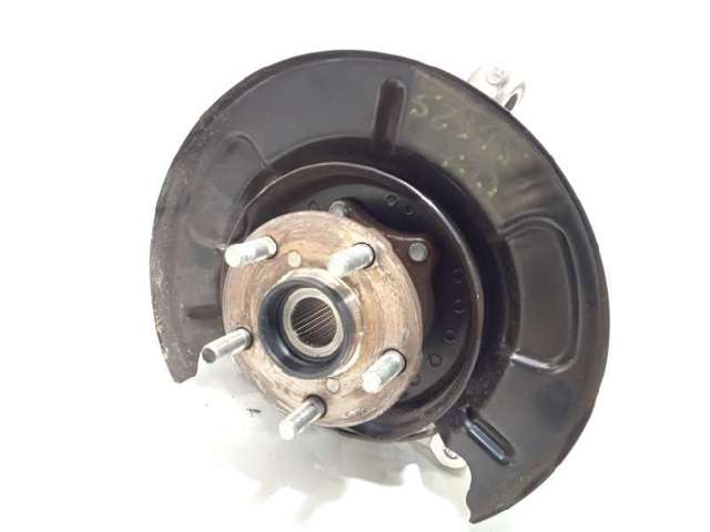 28411FN050 купить Ужгород