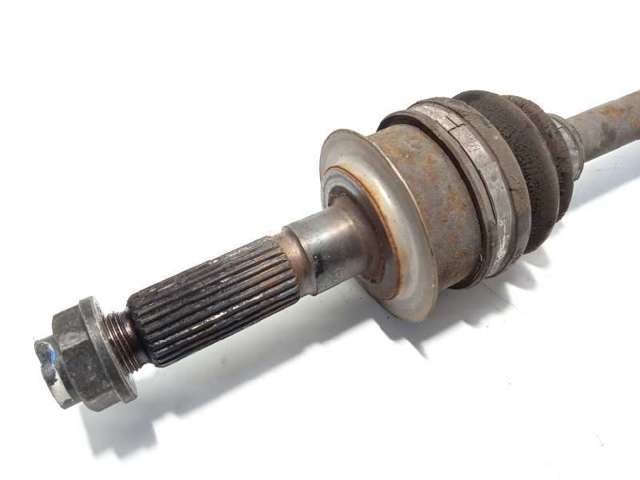 SUBARU 28421FG010 Задняя полуось в наличии Винница