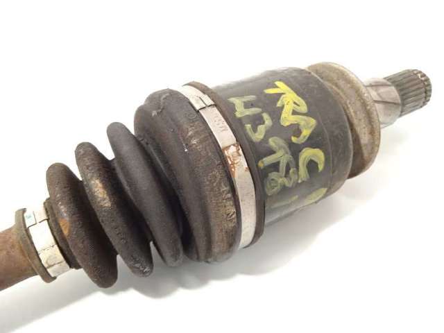 SUBARU 28421FG010 Задняя полуось в наличии Ужгород