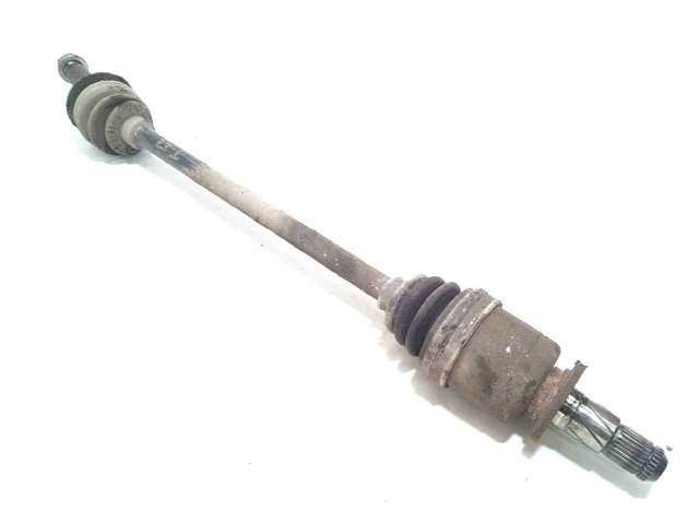 28421FG041 SUBARU купить в Украина