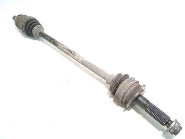 28421FG041 купить Полтава