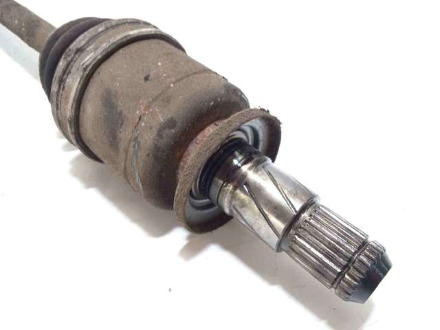 SUBARU 28421FG041 в наличии Одесса