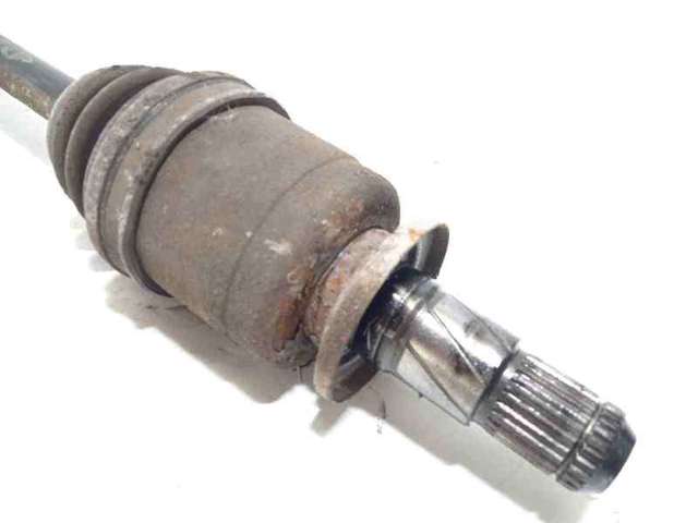 28421FG041 купить Ирпень