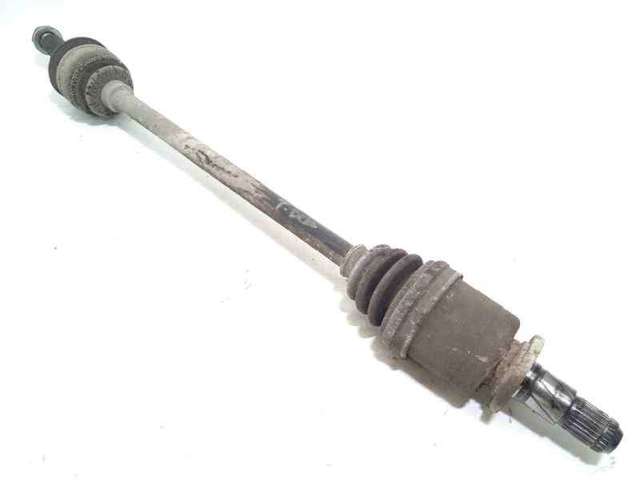 28421FG041 SUBARU купить в Харьков