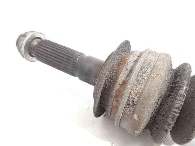 28421FG041 SUBARU купить в Харьков