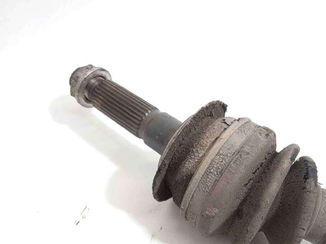 SUBARU 28421FG041 в наличии Ровно