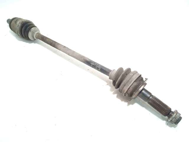 28421FG041 SUBARU купить в Каменское