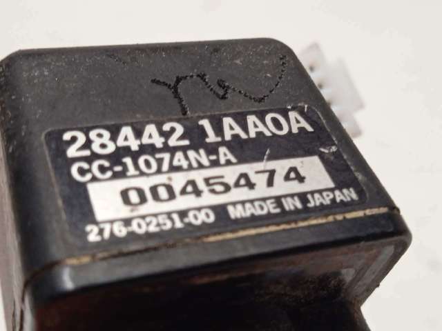 284421AA0A NISSAN купить в Ужгород