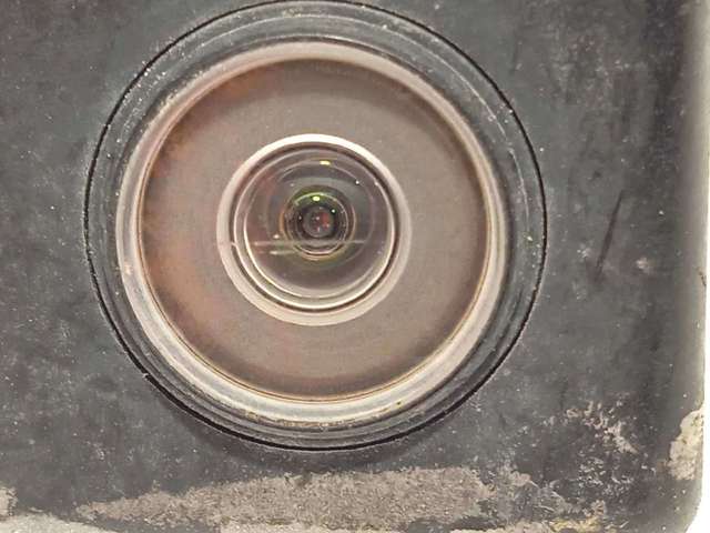 NISSAN 284421AA0A в наличии Черновцы