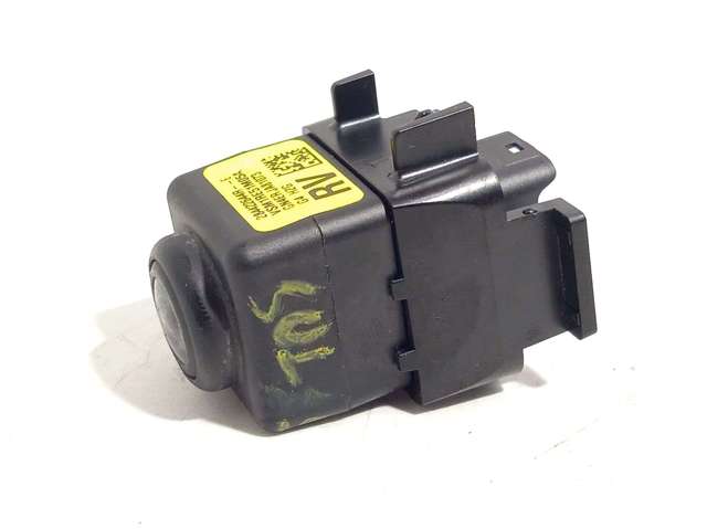 284422644R RENAULT Камера системы обеспечения видимости купить в Кривой Рог