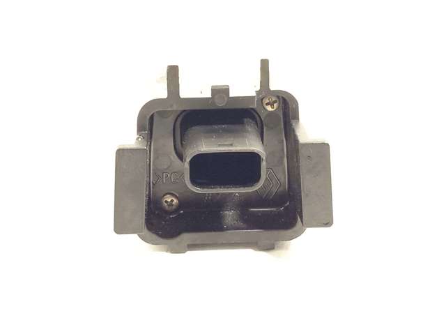 RENAULT 284422644R Камера системы обеспечения видимости в наличии Черкассы