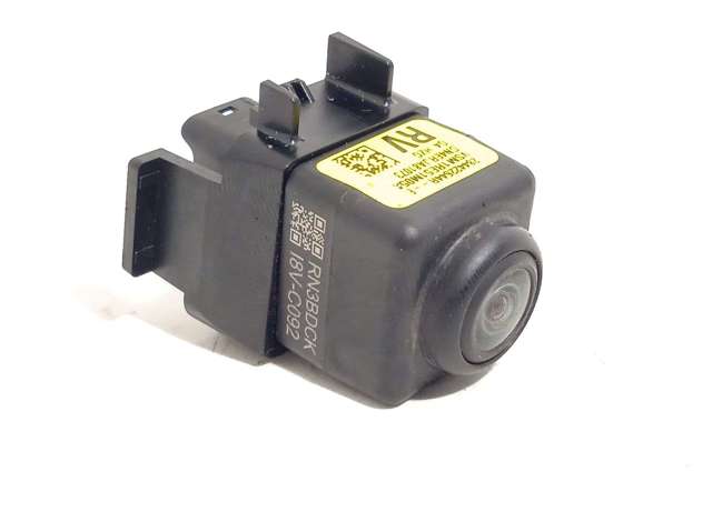 RENAULT 284422644R Камера заднего вида в наличии Каменское