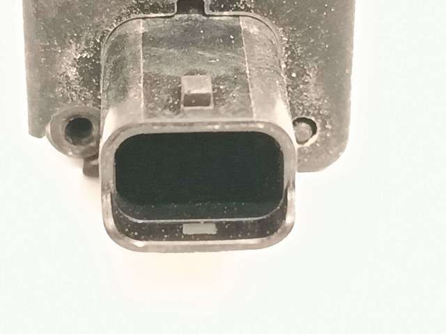 284427301R RENAULT Камера системы обеспечения видимости купить в Полтава