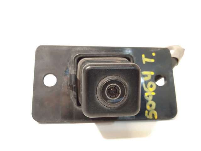 NISSAN 28442CC01A в наличии Тернополь