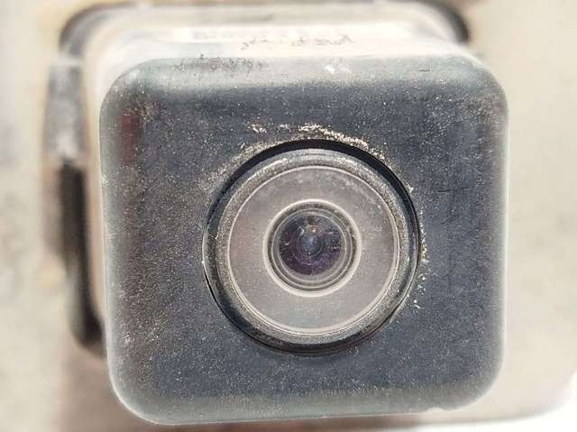 28442EA000 Камера заднего вида купить Одесса