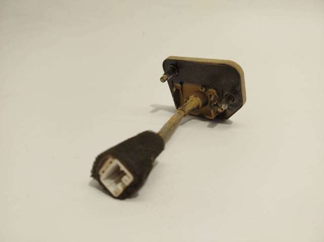 28442EA000 NISSAN Камера системы обеспечения видимости купить в Харьков