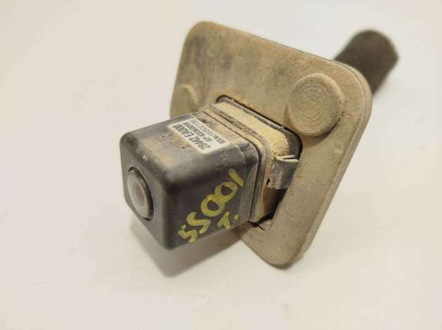 28442EA000 NISSAN Камера заднего вида купить в Полтава