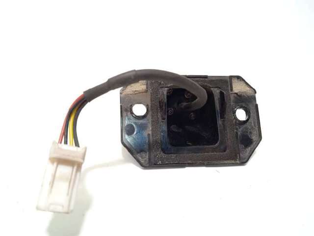 NISSAN 28442JX00A в наличии Полтава