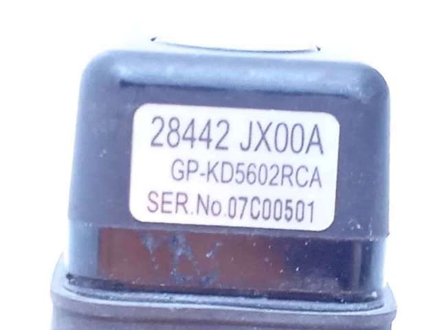 28442JX00A купить Одесса
