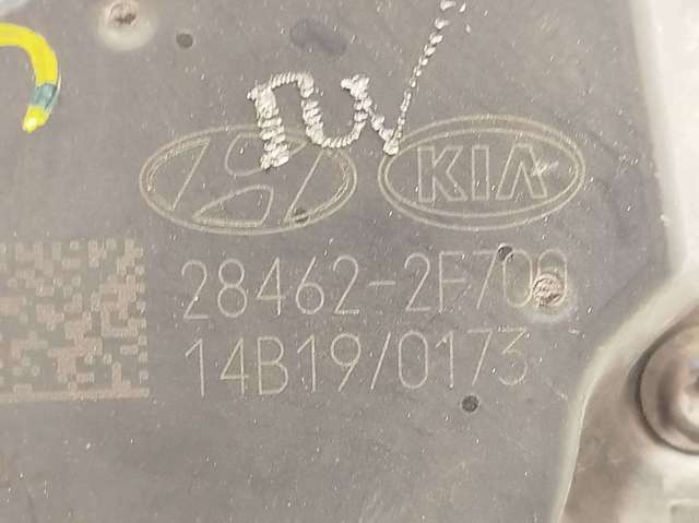 284622F700 HYUNDAI купить в Харьков