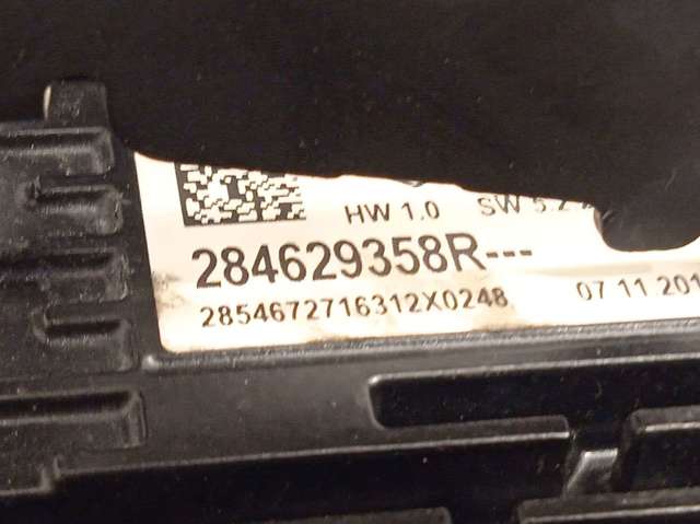 284629358R купить Киев