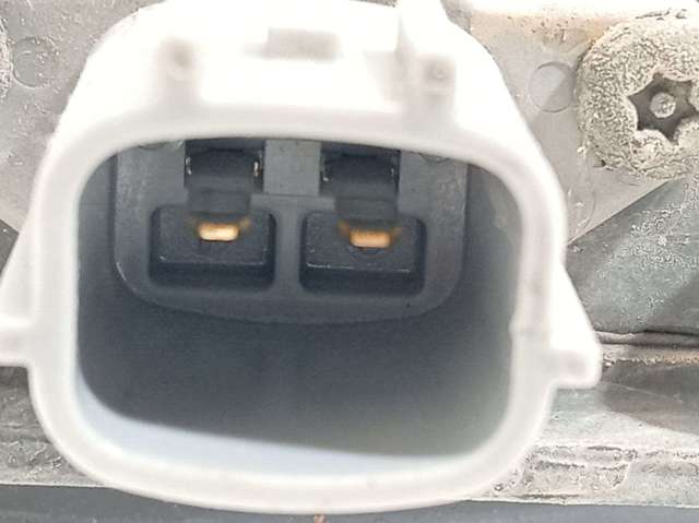 2847489915 NISSAN Ксенон, блок управления купить в Украина