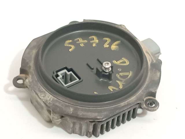 2847489915 NISSAN Ксенон, блок управления купить в Хмельницкий