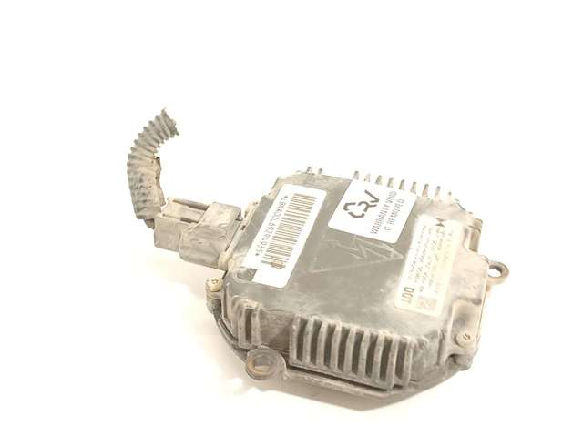 NISSAN 2847489915 Ксенон, блок управления в наличии Черновцы
